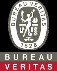 Bureau Veritas