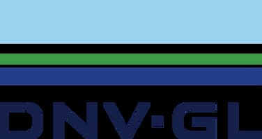 DNV GL