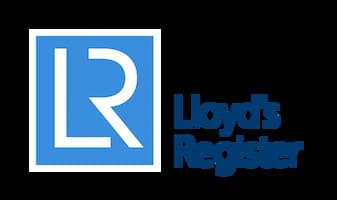 Lloyds Register