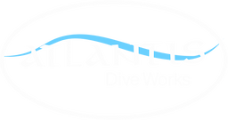 Atlantis