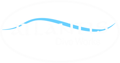 Atlantis